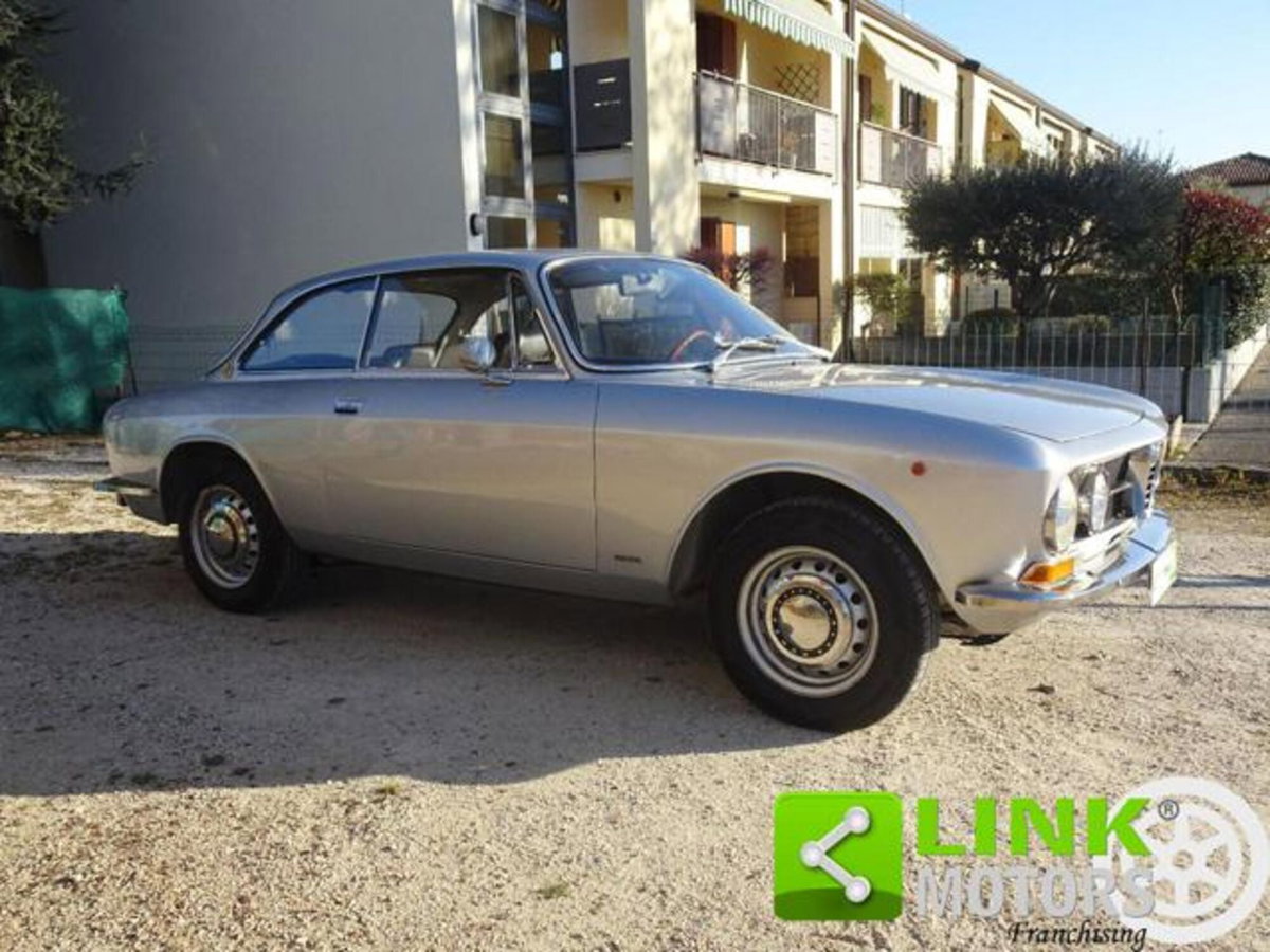 Alfa Romeo Giulietta 1750 tbi Quadrifoglio Verde 235cv (20)