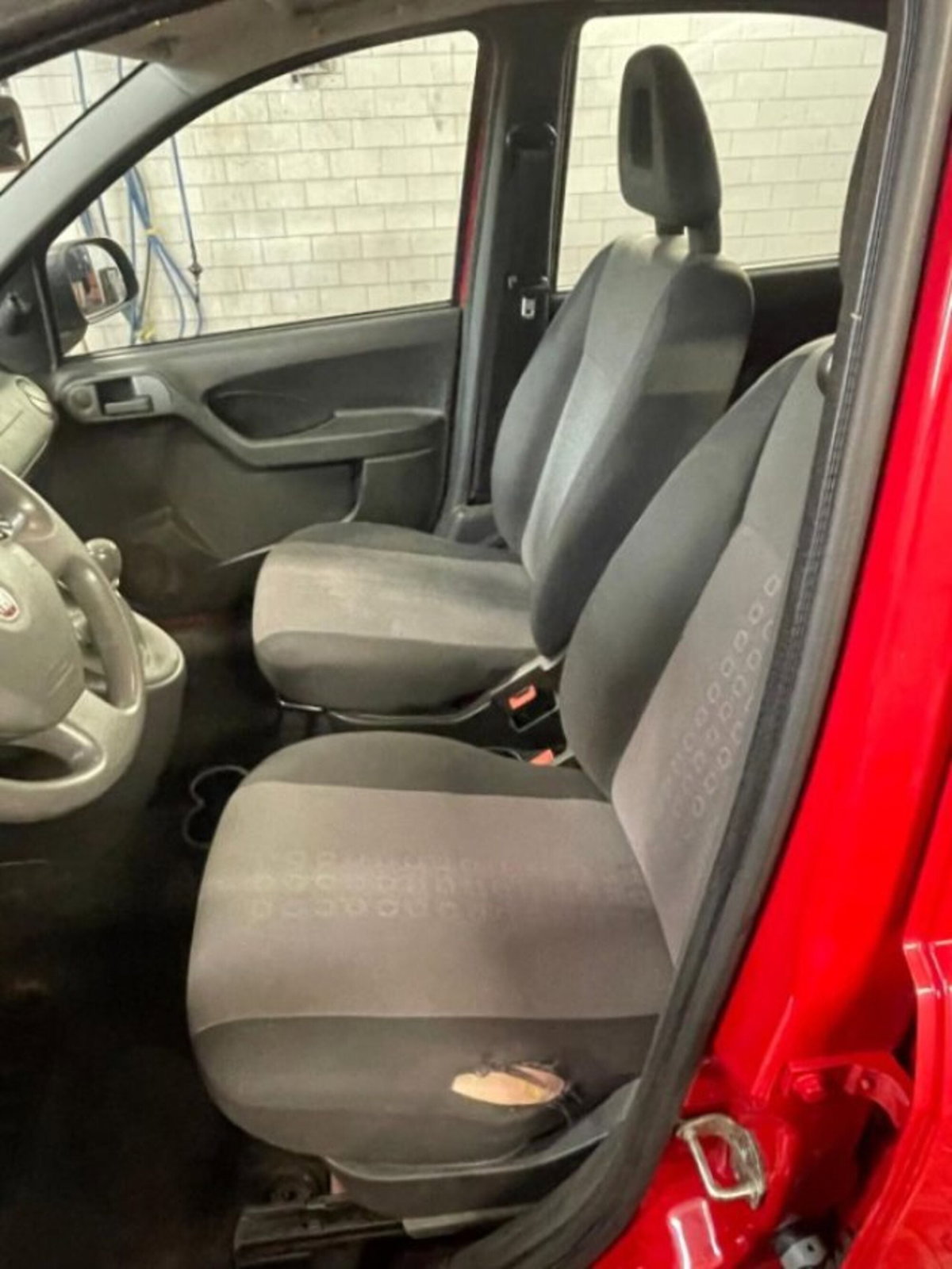 Fiat Panda 1.4 Natural Power (13)