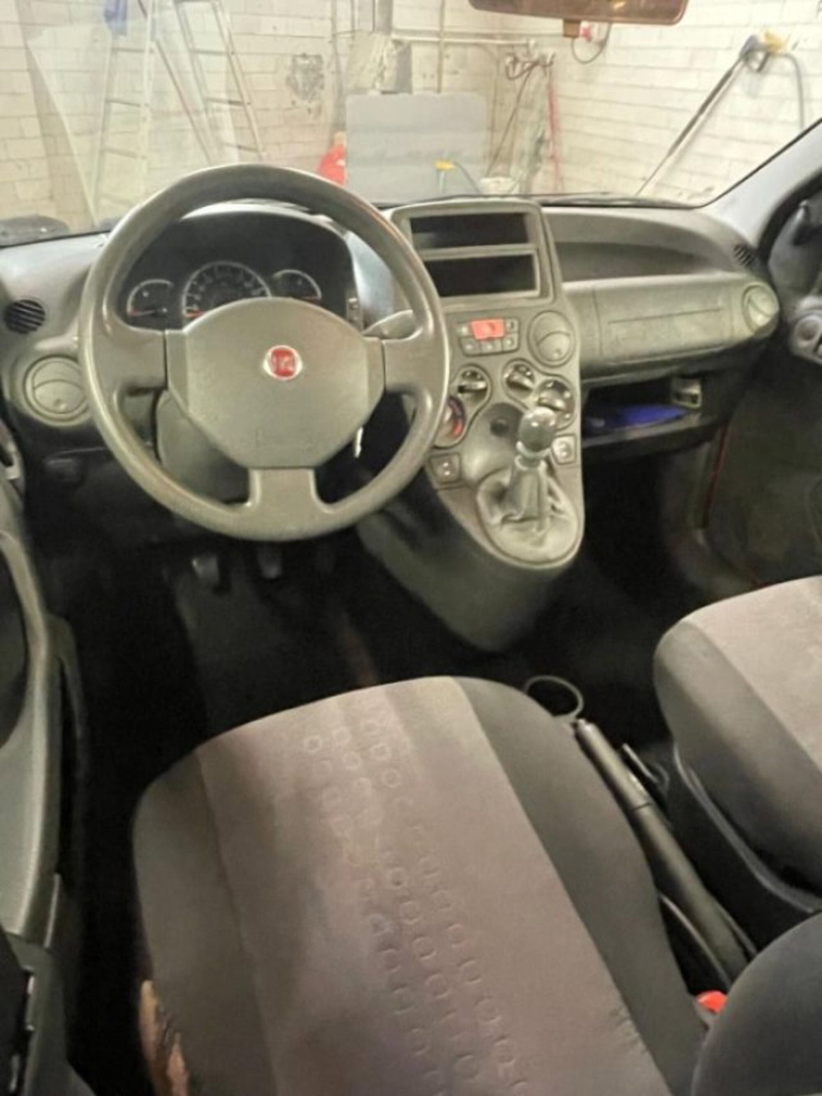 Fiat Panda 1.4 Natural Power (3)