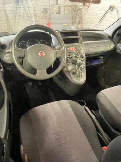 Fiat Panda 1.4 Natural Power (3)