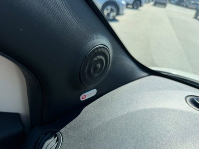 Abarth 595 595 1.4 Turbo T-Jet 165 CV (10)