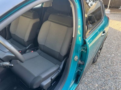 Citroen C3 PureTech 83 S&S Shine Pack (9)