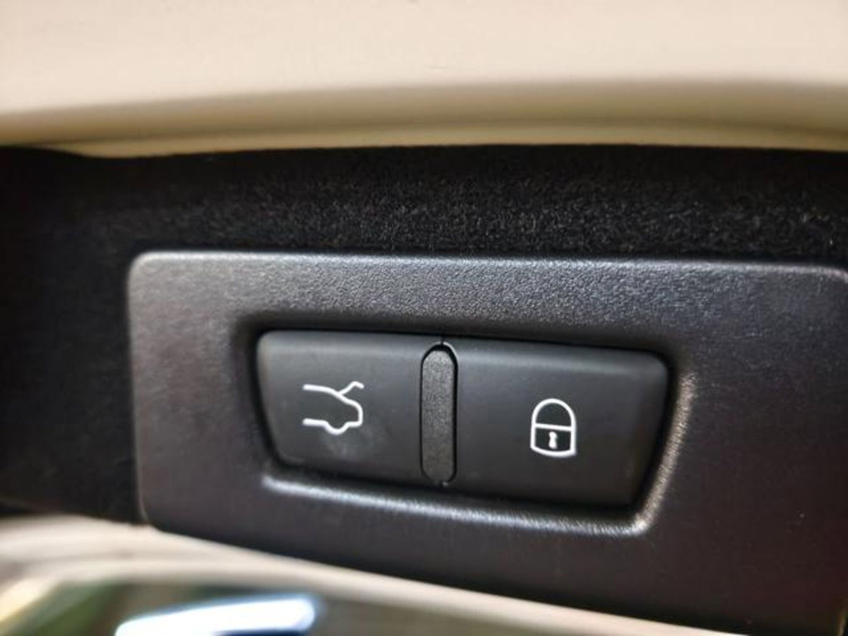 Maserati Ghibli Ghibli V6 Diesel (19)