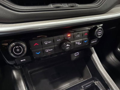 Jeep Compass 1.6 Multijet II 2WD Limited (12)