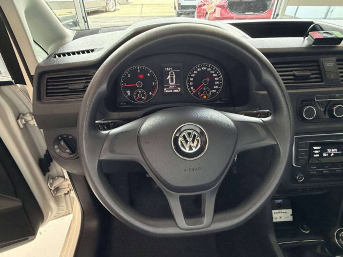 Volkswagen Veicoli Commerciali Caddy 2.0 tdi scr 122cv 4motion Style (11)