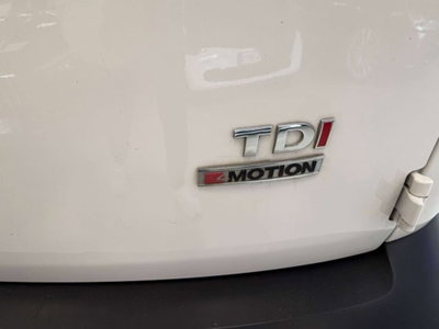 Volkswagen Veicoli Commerciali Caddy 2.0 tdi scr 122cv 4motion Style (7)