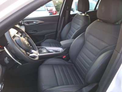 Alfa Romeo Tonale 1.6 Veloce 130cv tct6 (14)