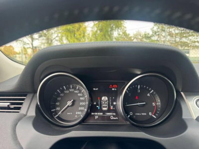 Land Rover Range Rover Evoque 2.2 Sd4 5p. Pure (11)