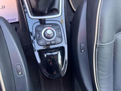 Renault Grand Espace 2.0 dCi 175CV Proactive Initiale (14)