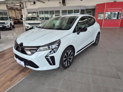 Mitsubishi Colt 1.0 turbo Invite usata