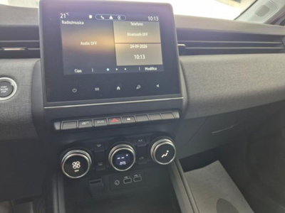 Mitsubishi Colt 1.0 turbo Invite (10)