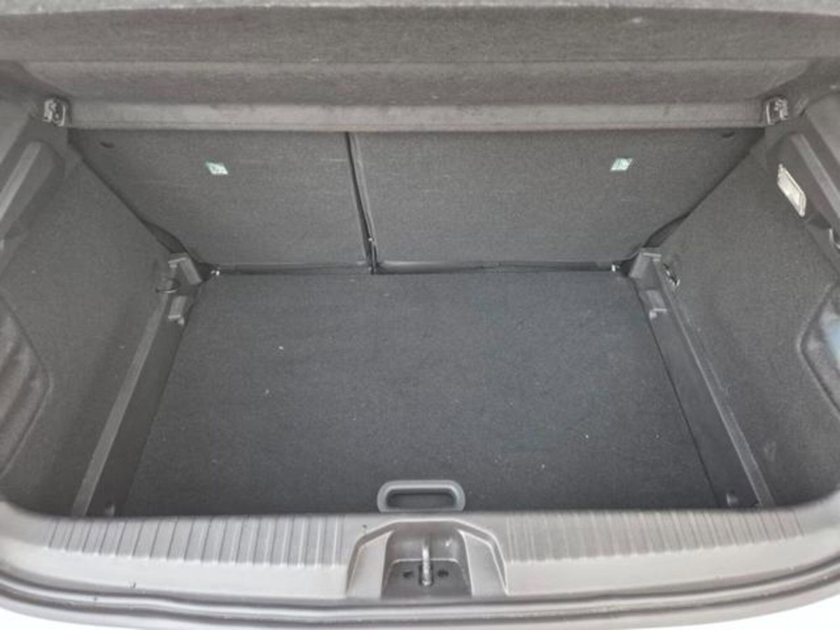 Mitsubishi Colt 1.0 turbo Invite (18)
