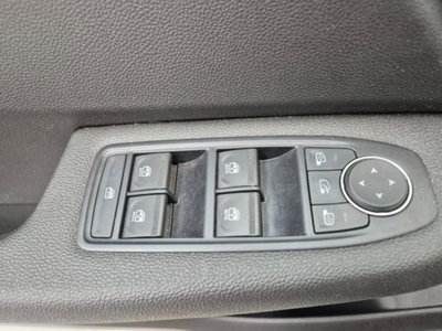 Mitsubishi Colt 1.0 turbo Invite (20)