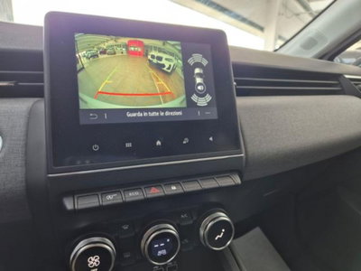 Mitsubishi Colt 1.0 turbo Invite (9)
