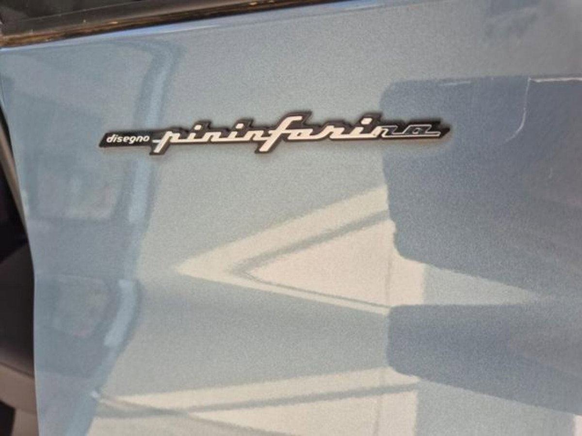 Hyundai Matrix Active (17)