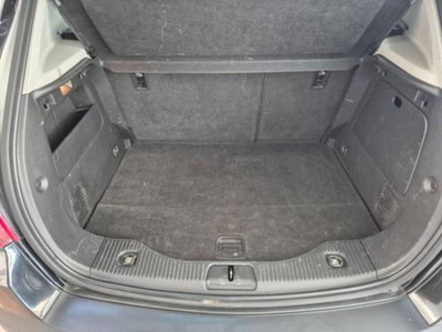 Opel Mokka 1.7 CDTI Ecotec 130CV 4x4 Start&Stop Ego (17)