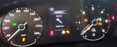 Fiat Ducato Furgone 35 2.2 Mjt 140CV PLMX-TM Maxi HD (9)