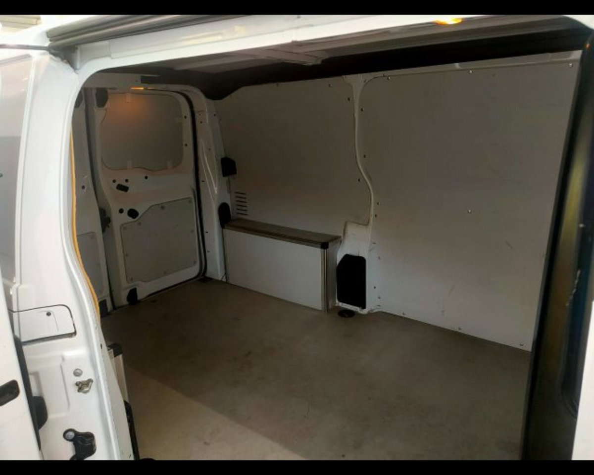 Fiat Scudo Furgone ce 2.0 bluehdi 145cv L2H1 no S&S (16)