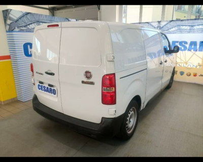 Fiat Scudo Furgone ce 2.0 bluehdi 145cv L2H1 no S&S (3)