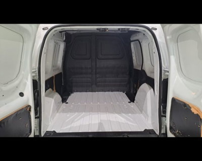 Renault Kangoo Furgone van 1.5 Blue dci 95cv L1 my25 (12)