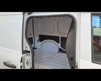 Renault Kangoo Furgone van 1.5 Blue dci 95cv L1 my25 (13)