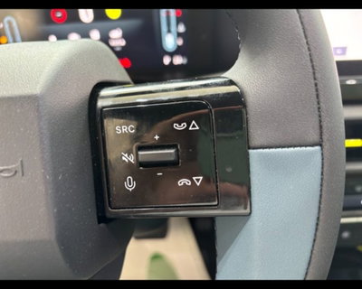 Fiat Grande Panda 1.2 hybrid La Prima 110cv edct (15)