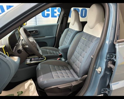 Fiat Grande Panda 1.2 hybrid La Prima 110cv edct (16)