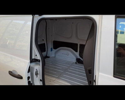 Renault Kangoo Furgone van 1.5 Blue dci 95cv L1 my25 (17)