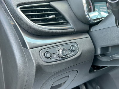 Opel Mokka 1.6 CDTI Ecotec 4x2 Start&Stop Ultimate (12)