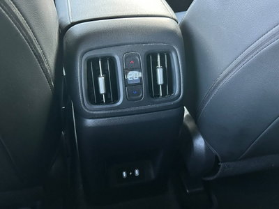 Hyundai Tucson 1.6 hev Exellence 2wd auto (18)