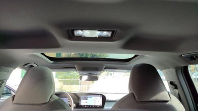 Audi Q3 Sportback 2.0 tdi S line edition 150cv s-tronic (10)