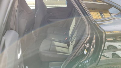 Audi Q3 Sportback 2.0 tdi S line edition 150cv s-tronic (6)