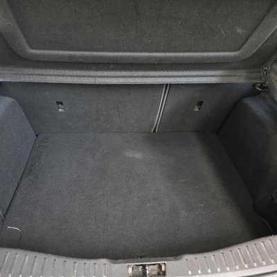 Ford Focus 1.0 EcoBoost 100 CV Start&Stop Titanium (14)