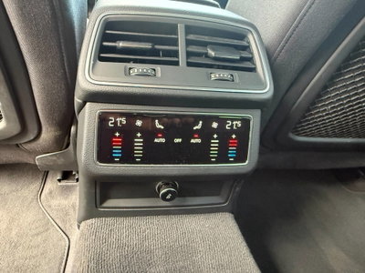 Audi A6 Avant 40 2.0 TDI S tronic Business Plus (13)