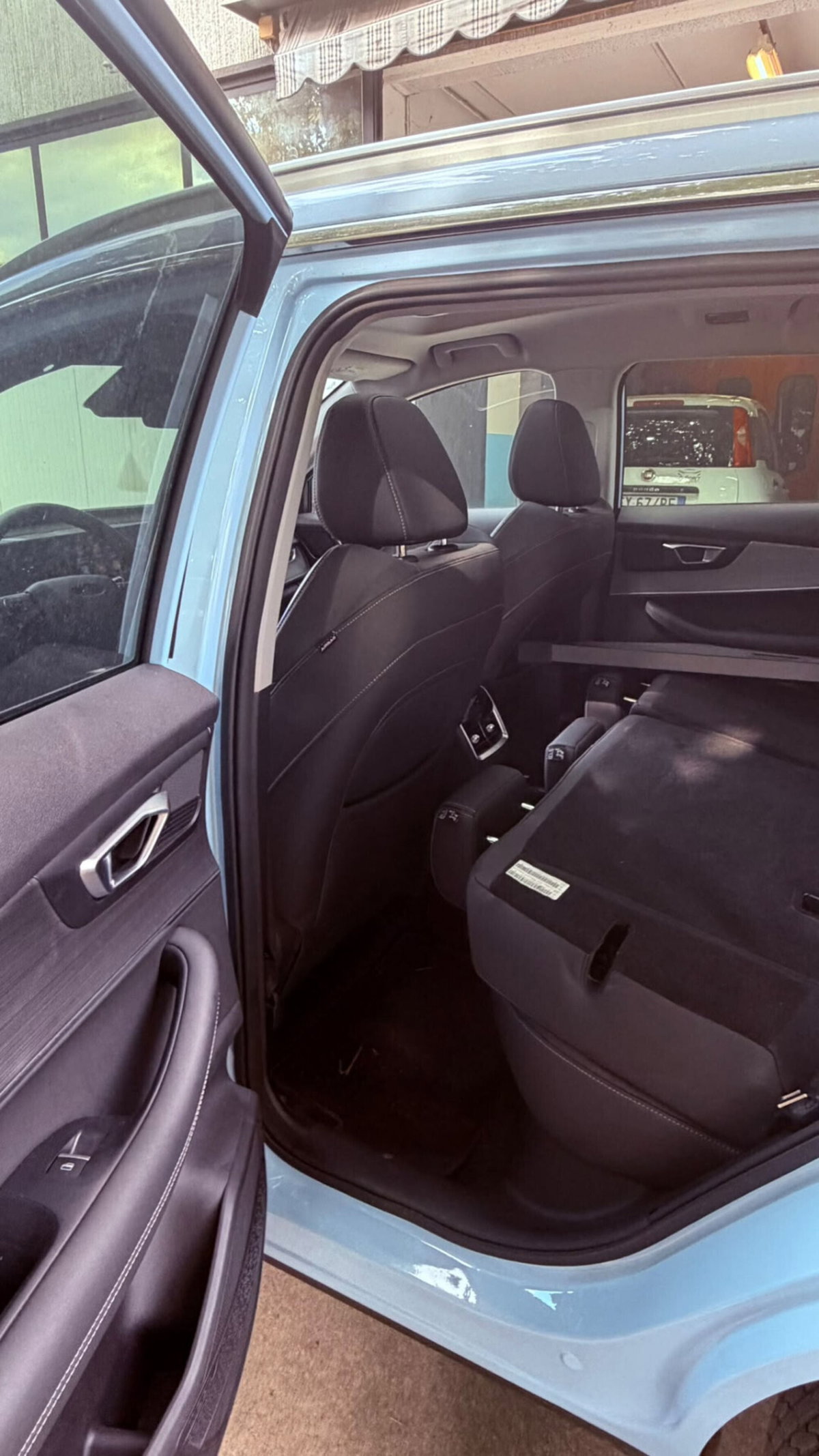 Dr DR 6.0 6.0 1.6 t-gdi Gpl 178cv dct (12)