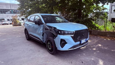 Dr DR 6.0 6.0 1.6 t-gdi Gpl 178cv dct (3)
