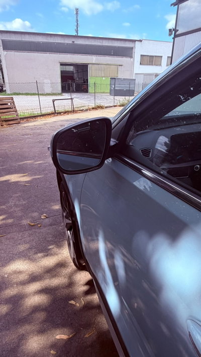 Dr DR 6.0 6.0 1.6 t-gdi Gpl 178cv dct (8)