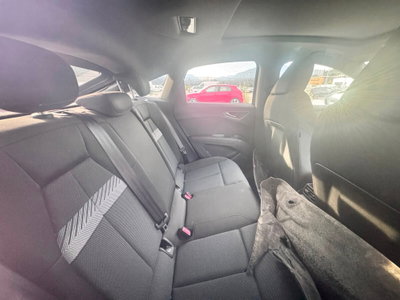 Audi Q4 Sportback Q4 50 e-tron quattro S line edition (11)
