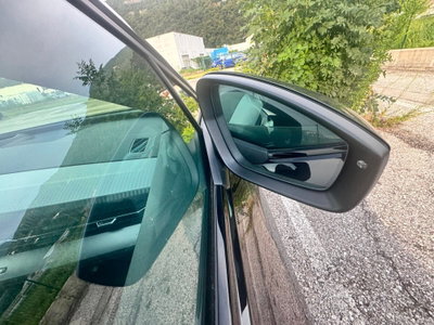 Audi Q4 Sportback Q4 50 e-tron quattro S line edition (13)