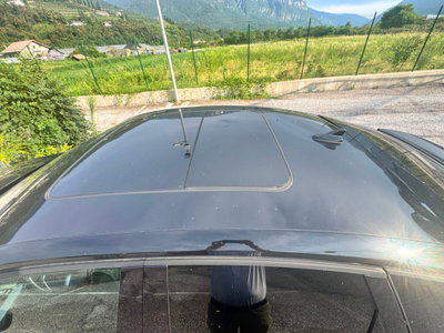 Audi Q4 Sportback Q4 50 e-tron quattro S line edition (20)
