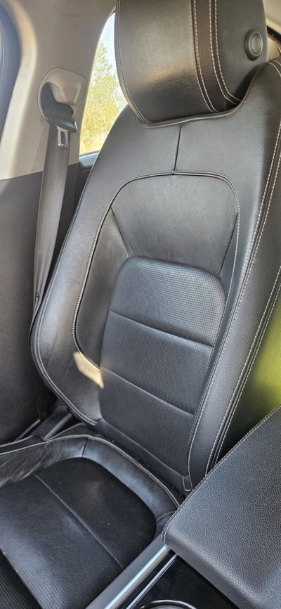 smart Fortwo 90 0.9 Turbo twinamic Prime (8)