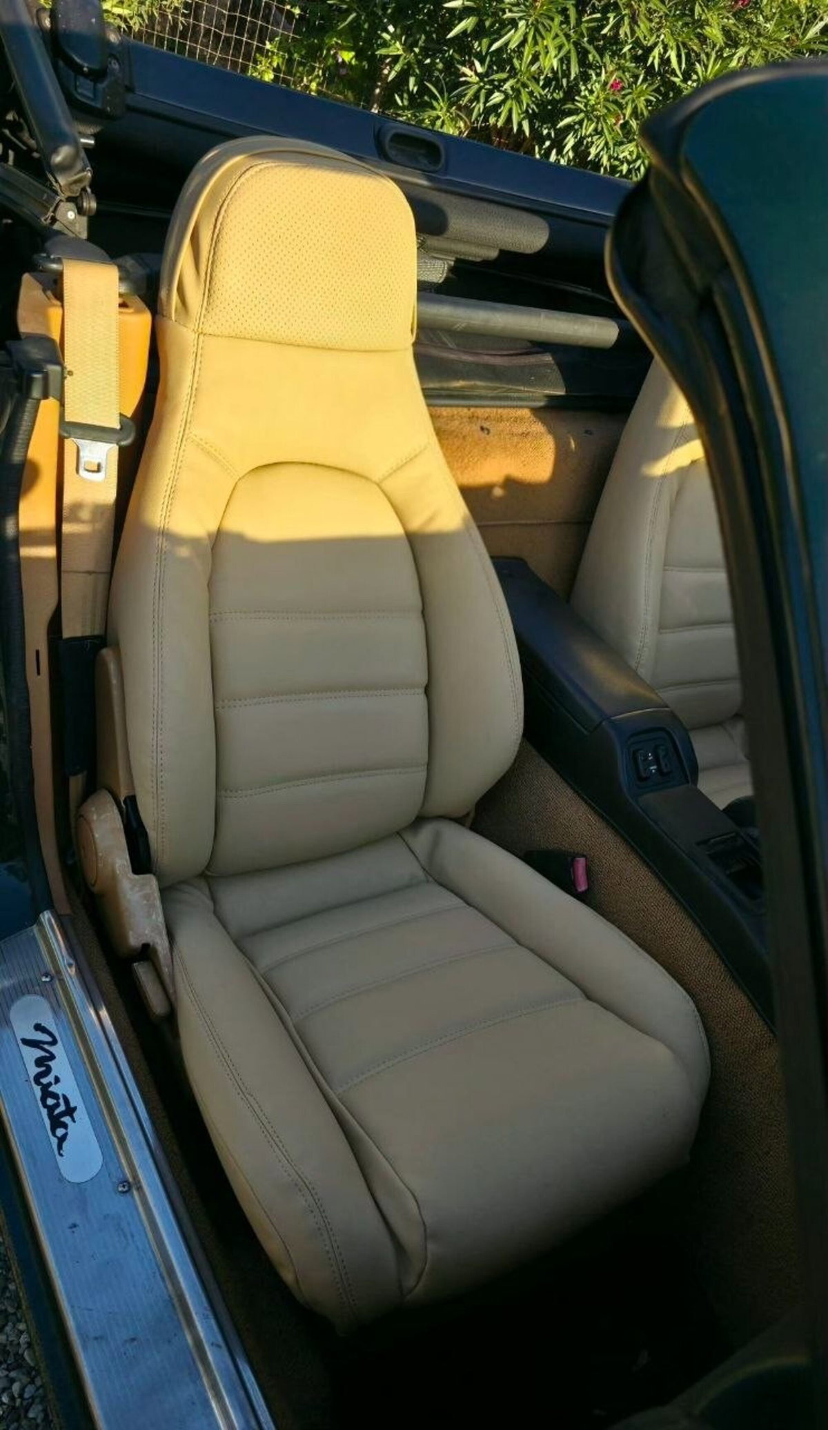 Mazda MX-5 1.8i 16V cat (12)