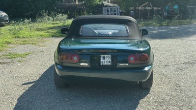 Mazda MX-5 1.8i 16V cat (17)