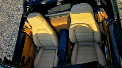 Mazda MX-5 1.8i 16V cat (19)