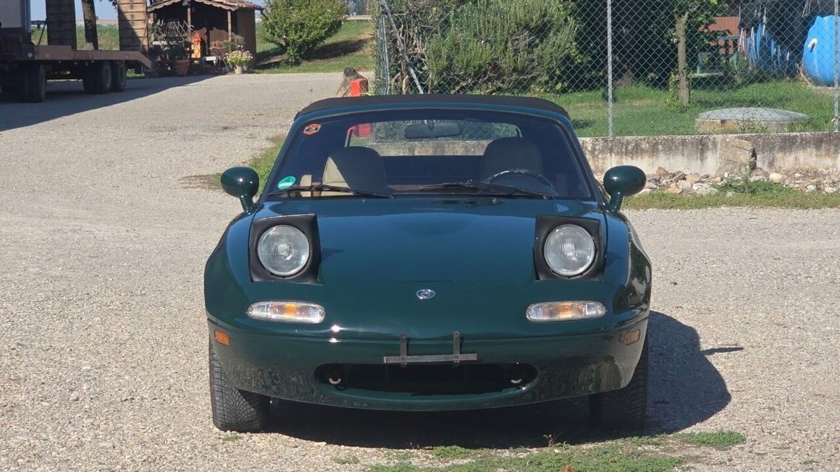 Mazda MX-5 1.8i 16V cat (7)
