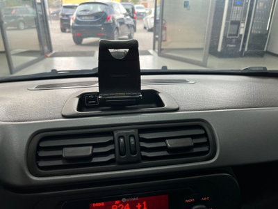 Fiat Panda Cross Cross 1.0 FireFly S&S Hybrid (13)