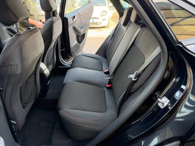 Ford Puma 1.5 EcoBlue 120 CV S&S ST-Line X Design (13)