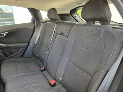 Volvo V40 Cross Country D2 Business (10)