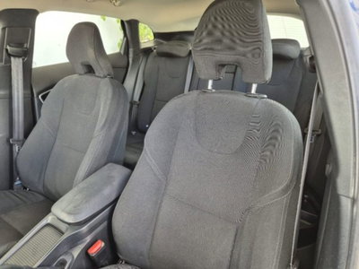 Volvo V40 Cross Country D2 Business (7)