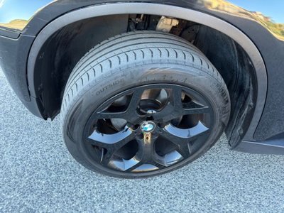 BMW X6 xDrive30d Attiva (4)